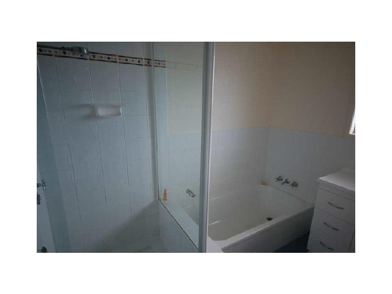 Bray Park QLD 4500