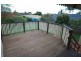Bray Park QLD 4500