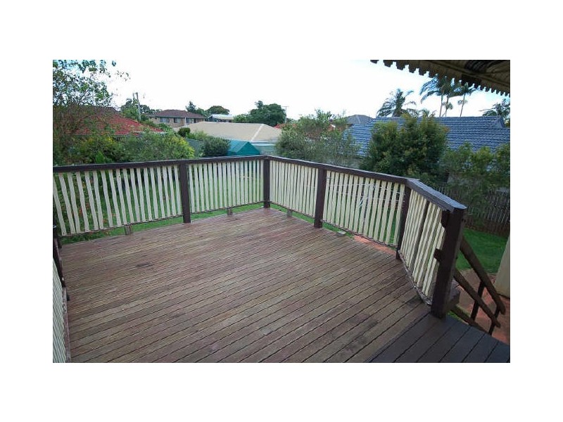Bray Park QLD 4500