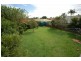 Bray Park QLD 4500