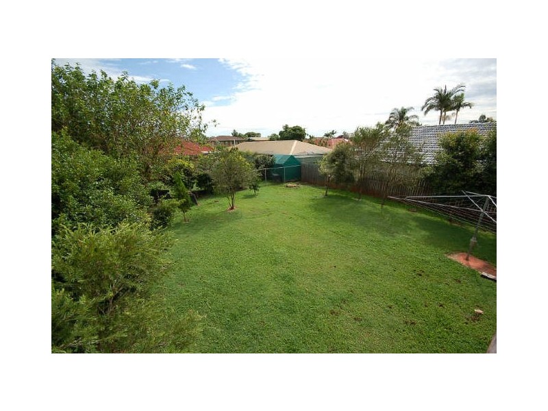 Bray Park QLD 4500