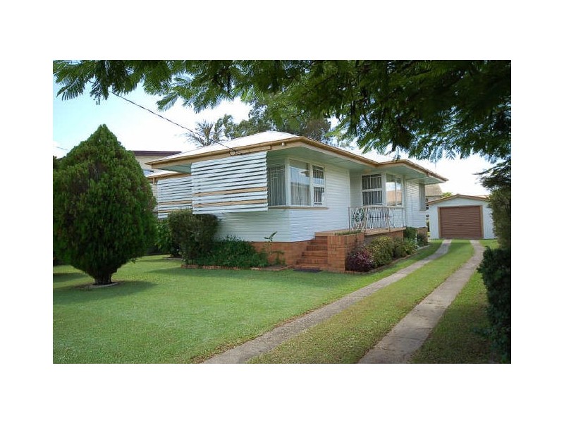 Strathpine QLD 4500