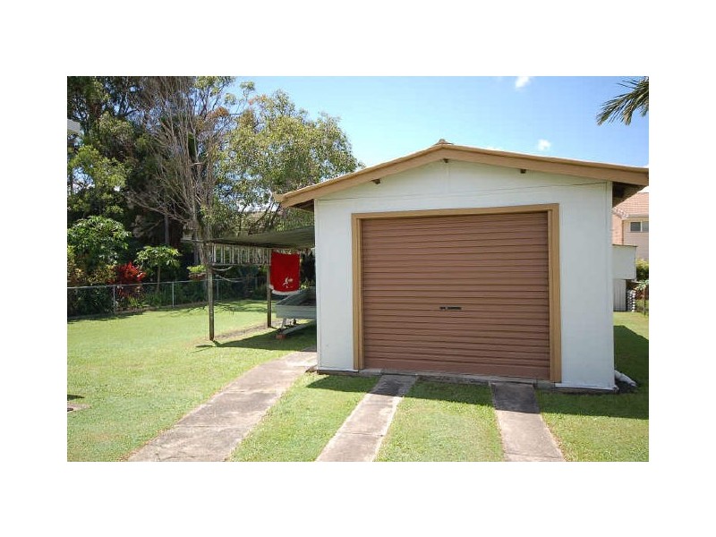 Strathpine QLD 4500