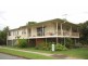 1 Lincoln Street, Strathpine QLD 4500