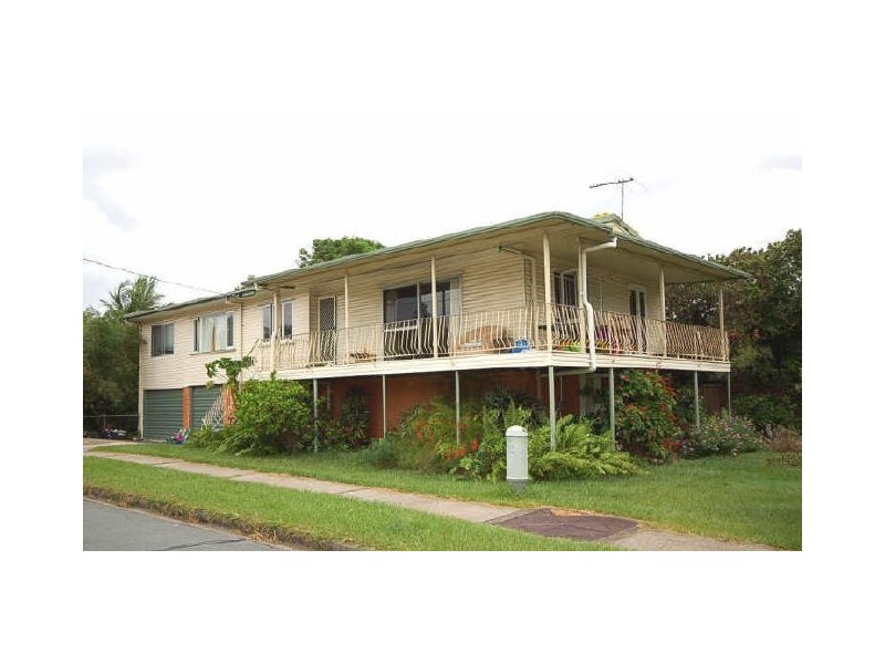 1 Lincoln Street, Strathpine QLD 4500
