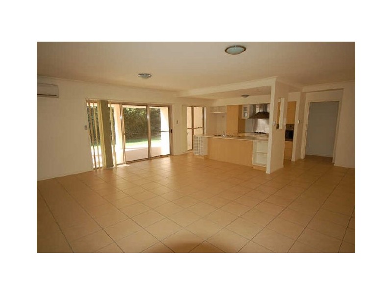 North Lakes QLD 4509