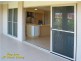 North Lakes QLD 4509