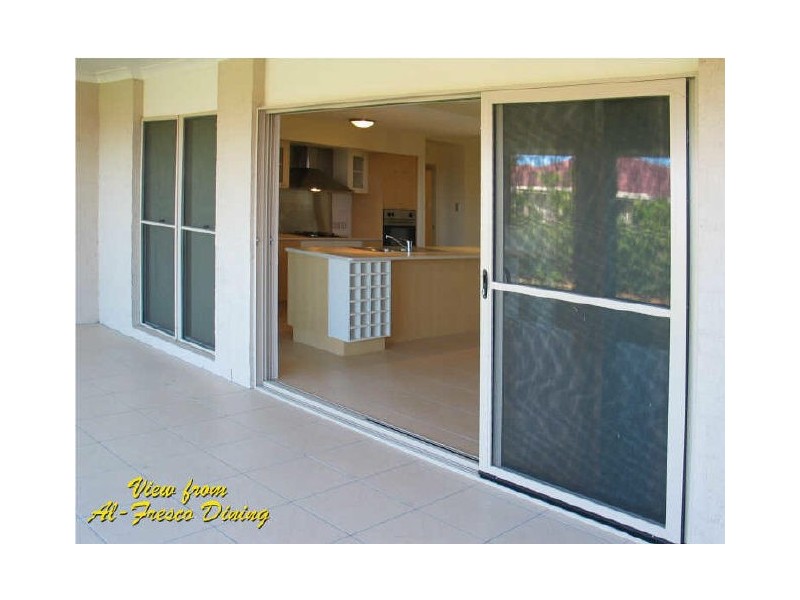 North Lakes QLD 4509