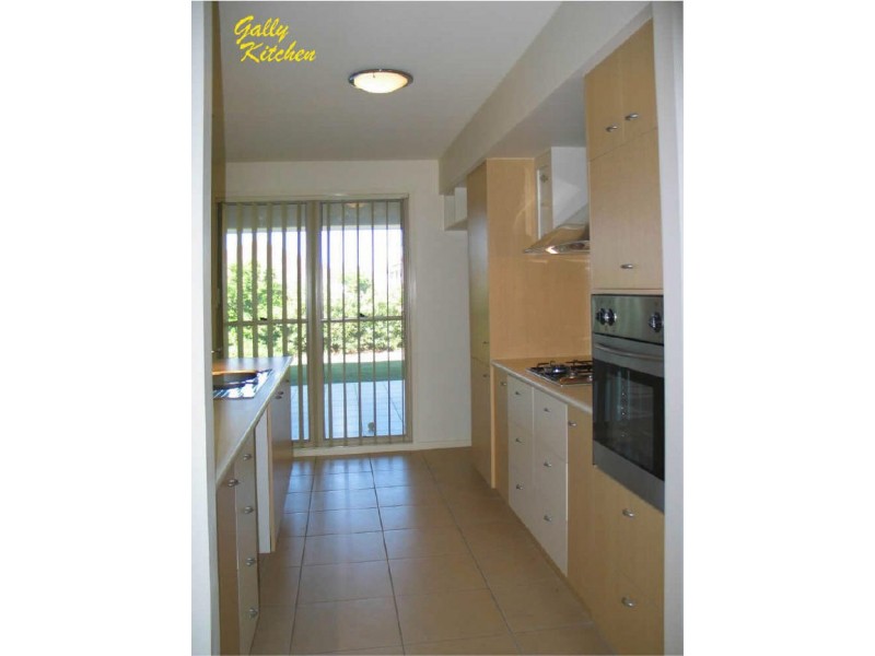 North Lakes QLD 4509