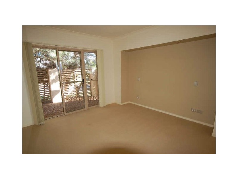 North Lakes QLD 4509