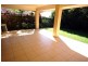North Lakes QLD 4509