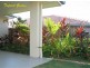 North Lakes QLD 4509