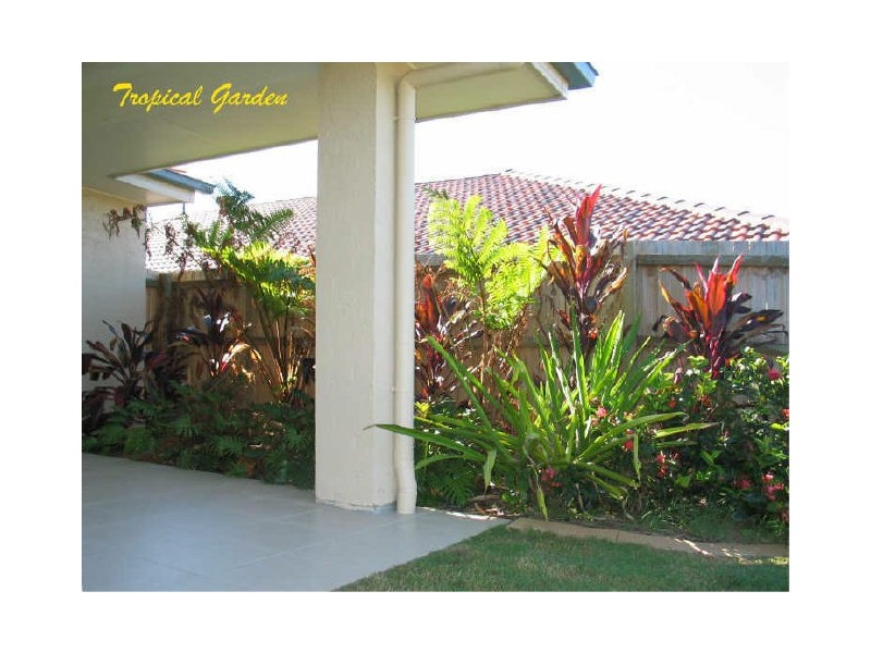 North Lakes QLD 4509