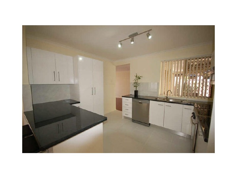 Murrumba Downs QLD 4503