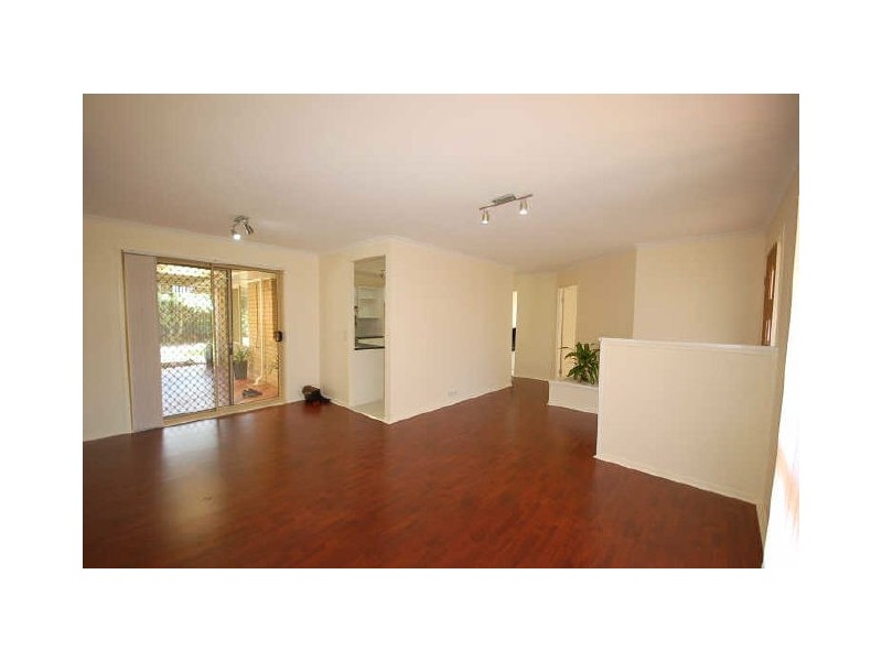 Murrumba Downs QLD 4503