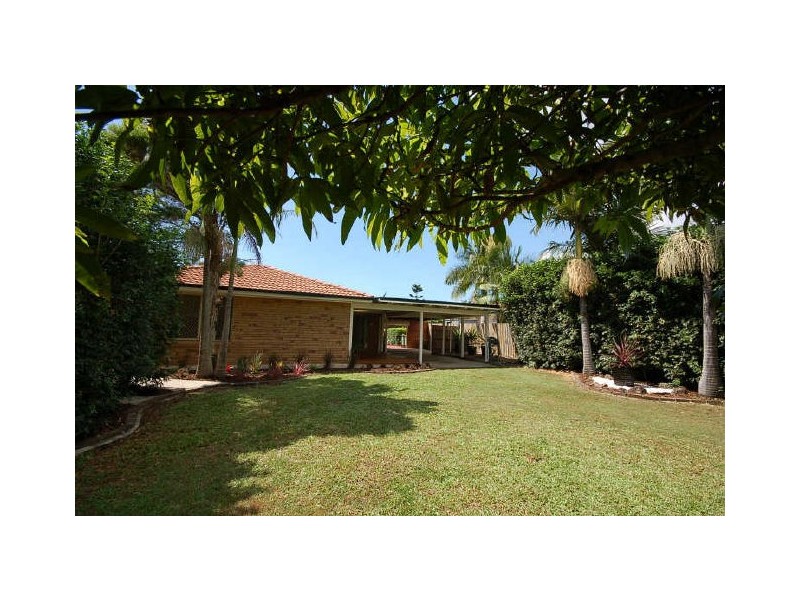 Murrumba Downs QLD 4503