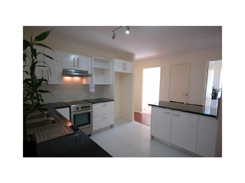 Murrumba Downs QLD 4503