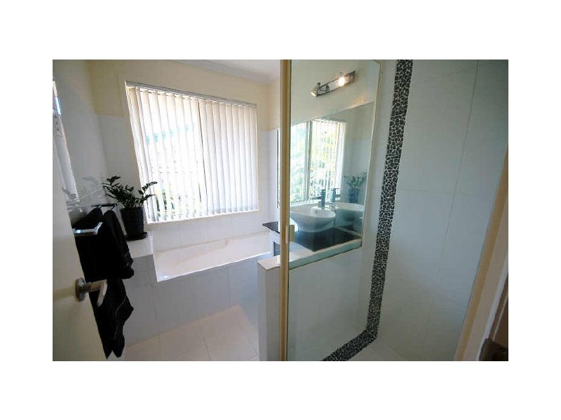 Murrumba Downs QLD 4503