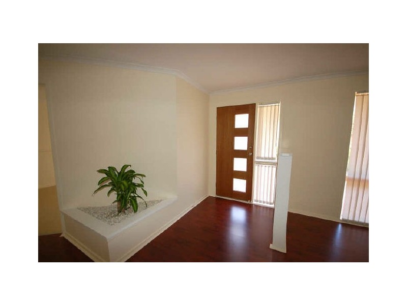 Murrumba Downs QLD 4503