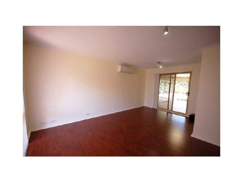 Murrumba Downs QLD 4503