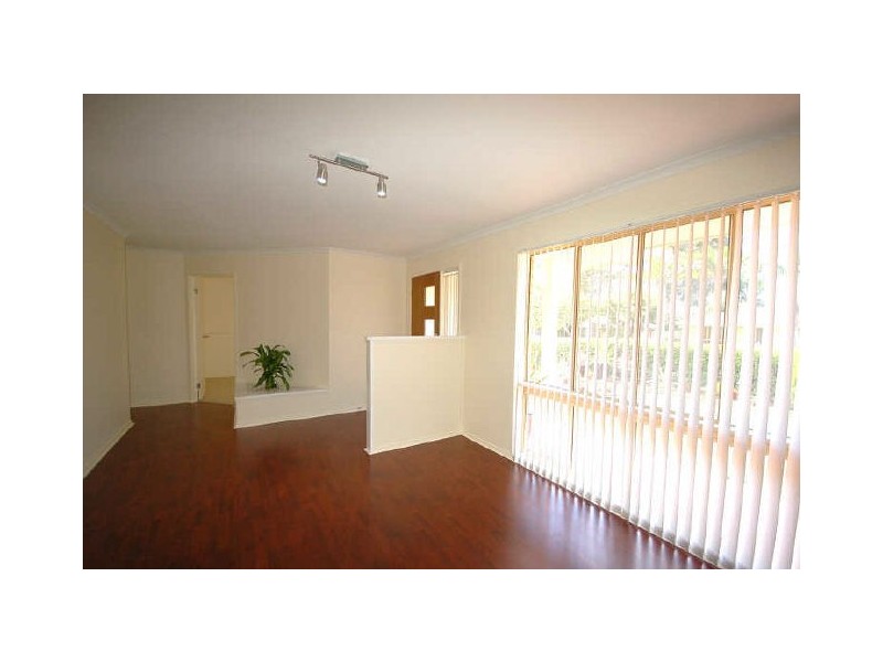 Murrumba Downs QLD 4503