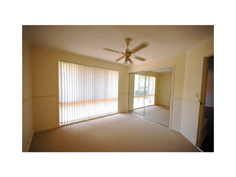 Murrumba Downs QLD 4503