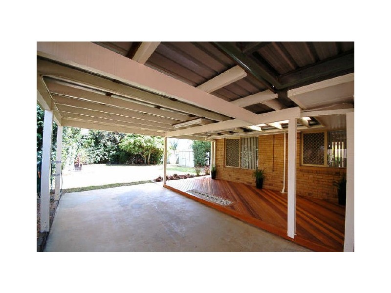 Murrumba Downs QLD 4503