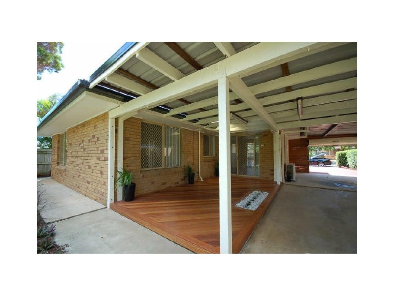 Murrumba Downs QLD 4503