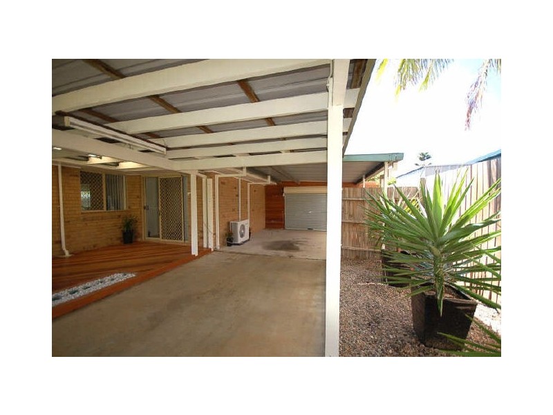 Murrumba Downs QLD 4503