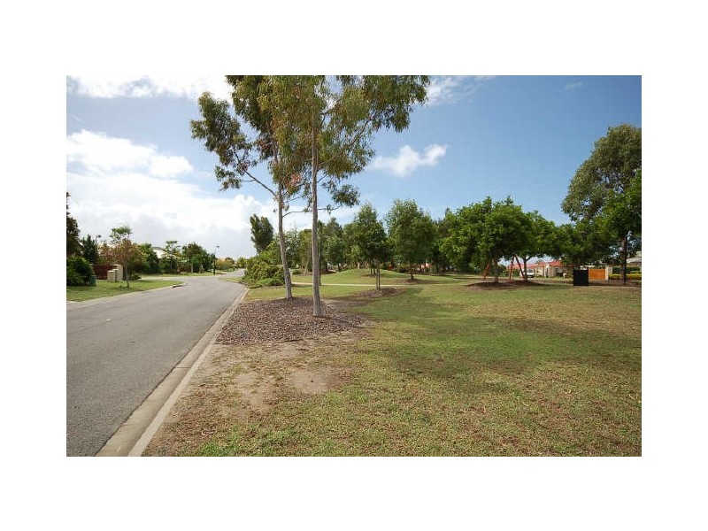 North Lakes QLD 4509