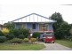 Strathpine QLD 4500