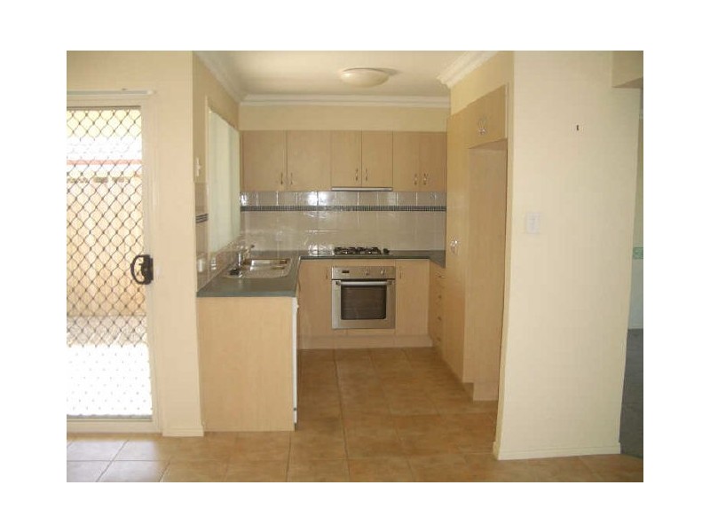 Murrumba Downs QLD 4503