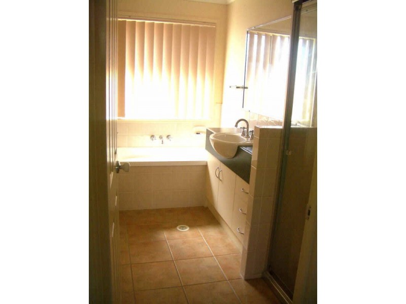 Murrumba Downs QLD 4503