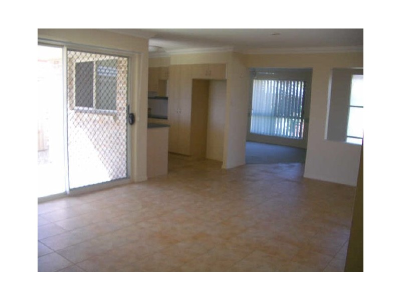 Murrumba Downs QLD 4503