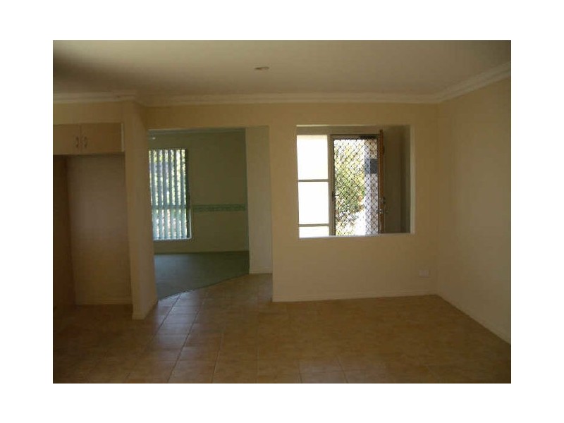 Murrumba Downs QLD 4503