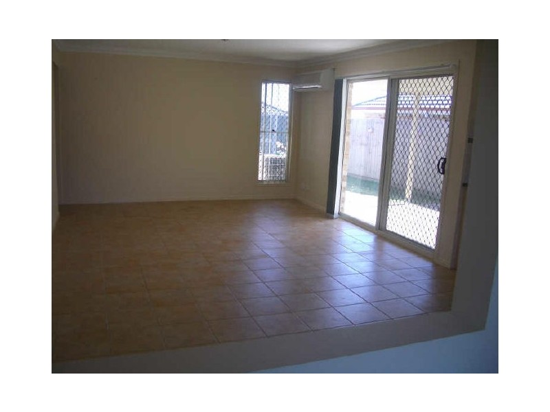 Murrumba Downs QLD 4503