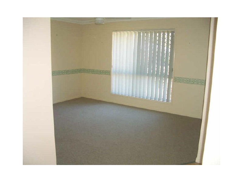 Murrumba Downs QLD 4503