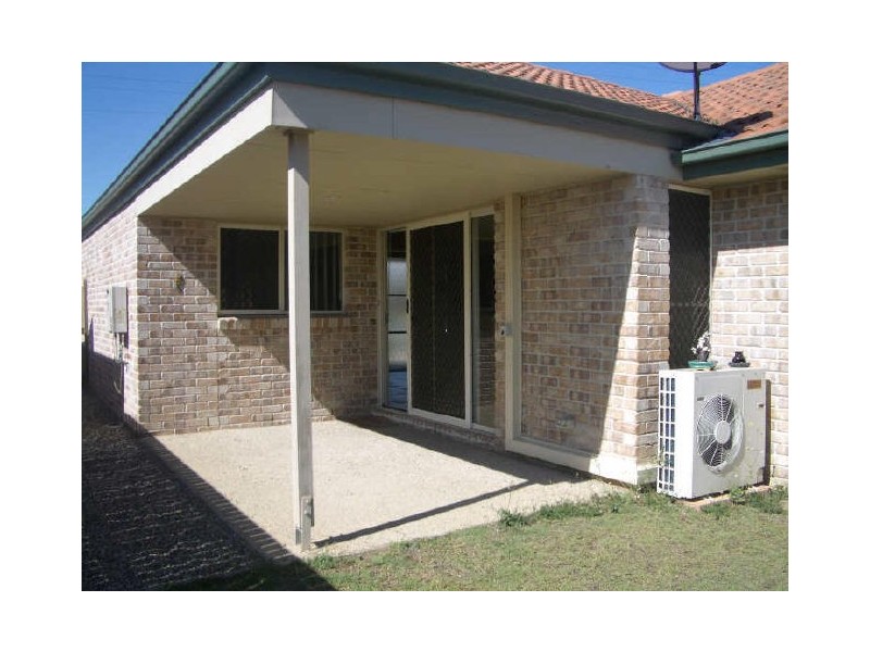 Murrumba Downs QLD 4503