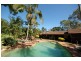 Lawnton QLD 4501