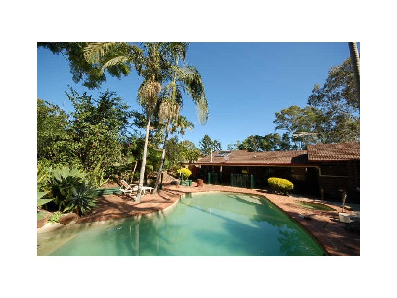 Lawnton QLD 4501