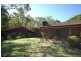 Lawnton QLD 4501