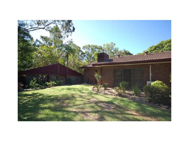Lawnton QLD 4501