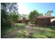Lawnton QLD 4501