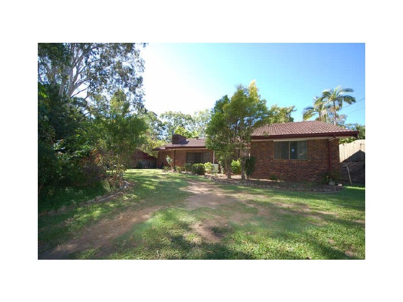 Lawnton QLD 4501