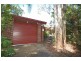 Lawnton QLD 4501