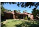 Lawnton QLD 4501