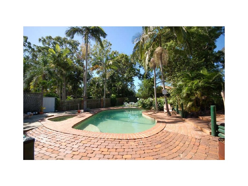 Lawnton QLD 4501