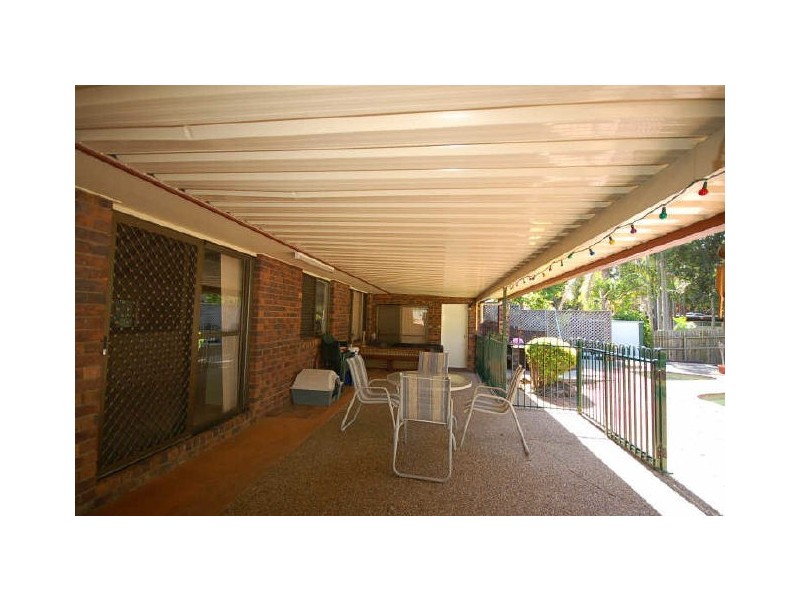 Lawnton QLD 4501