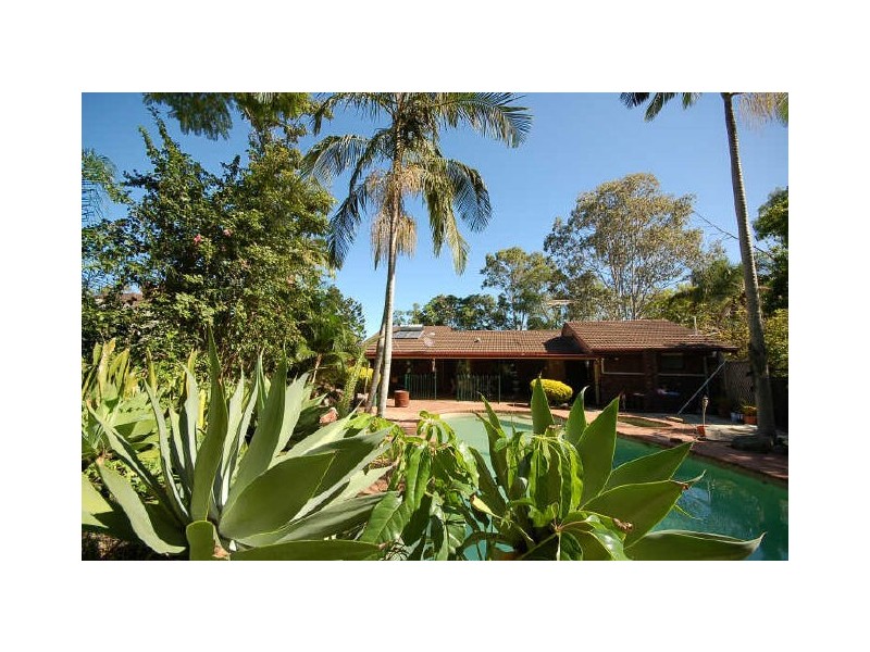 Lawnton QLD 4501