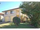 Bray Park QLD 4500